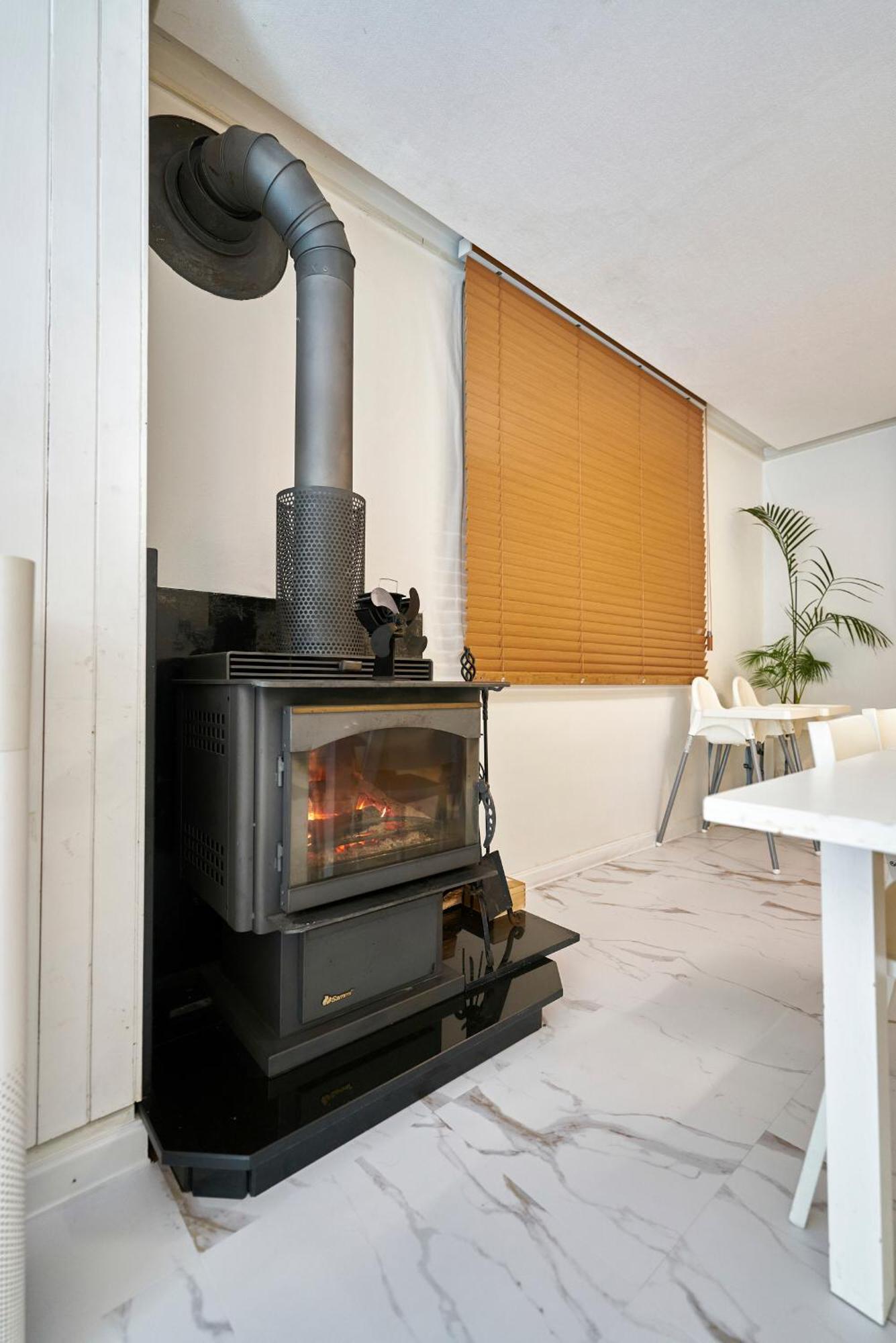 Sg Tailored Service Home Near Metro Séoul Extérieur photo