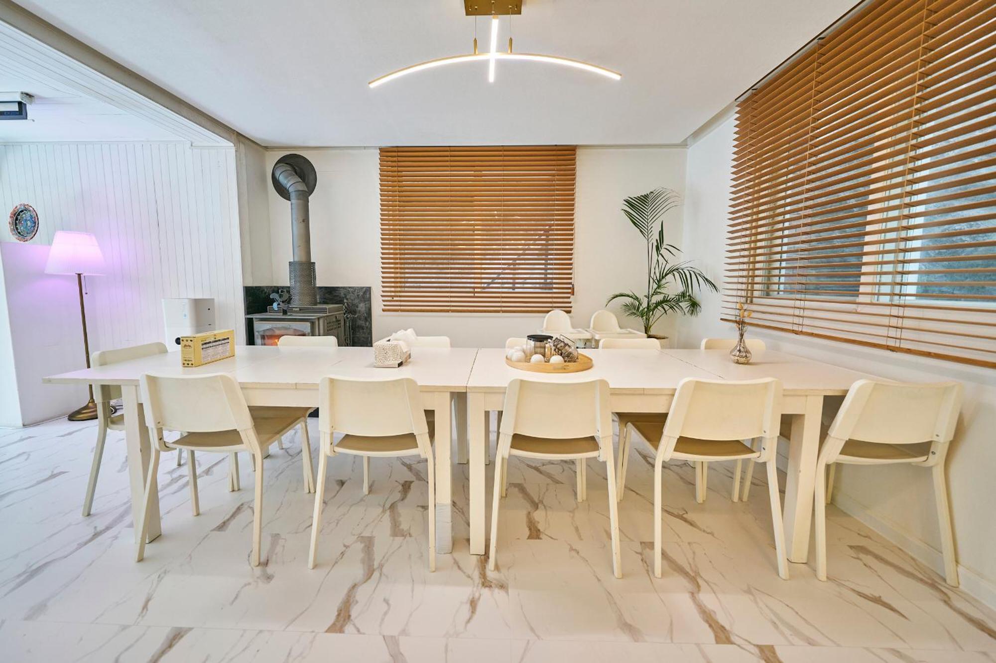 Sg Tailored Service Home Near Metro Séoul Extérieur photo