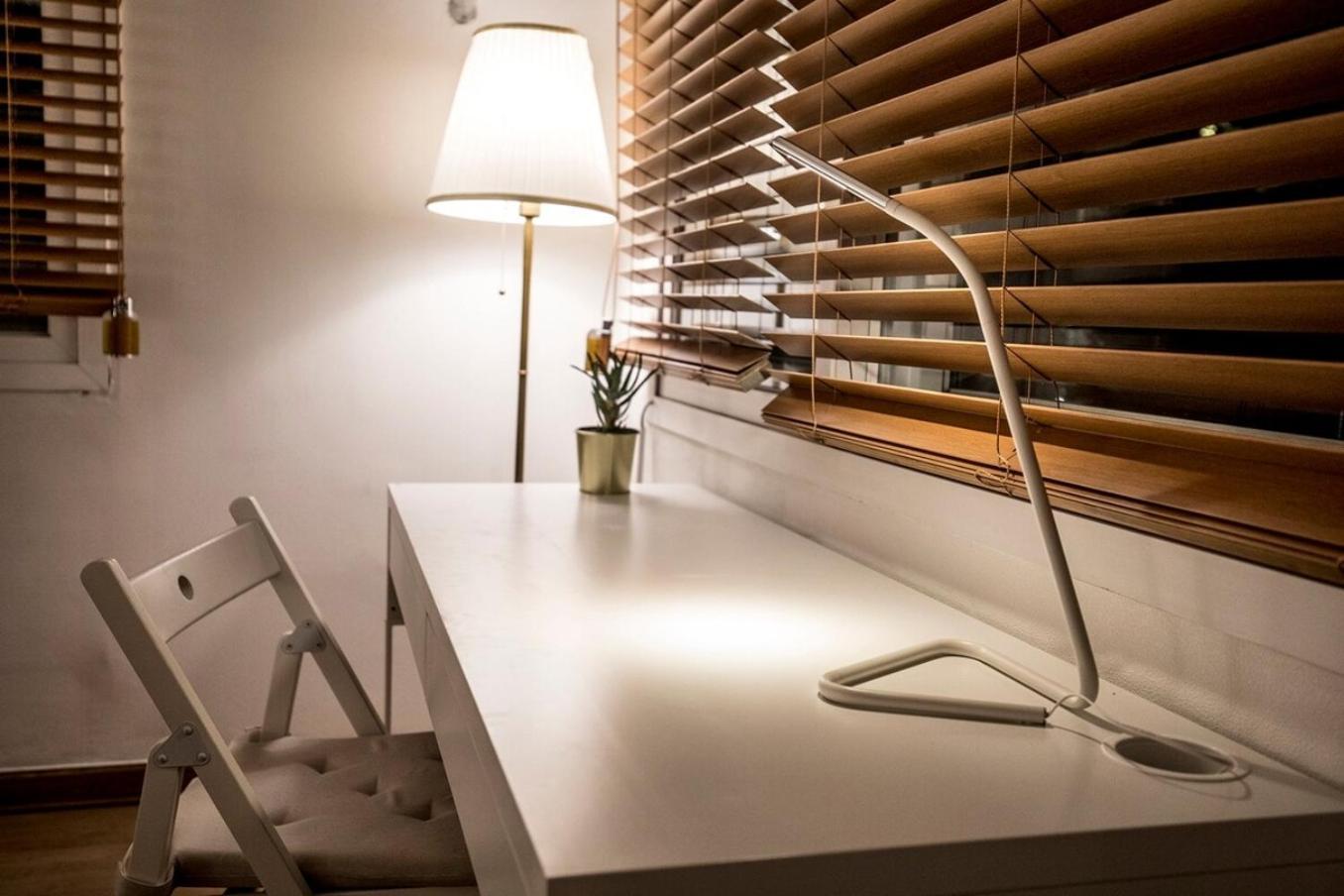 Sg Tailored Service Home Near Metro Séoul Extérieur photo